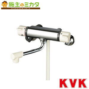 KVK yKF800WR3z T[X^bgV[ 300mmpCvt