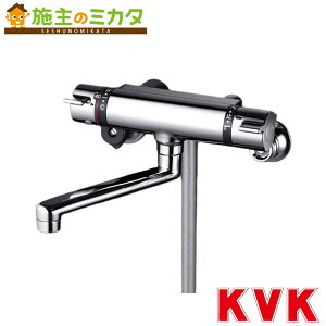 KVKyKF800WTESzT[X^bgV[EeV[E3wayXgbvdl np