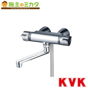 KVKyKF800WTGzT[X^bgV[EXJ[g\Pbgdli170mmpCvtj np