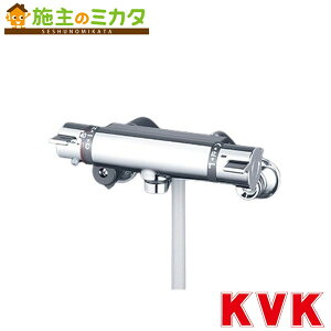 KVK�yKF800WTNNS2�z�T�[���X�^�b�g���V�����[ ���b�L�����X�g�b�v�V�����[�t ����n�p