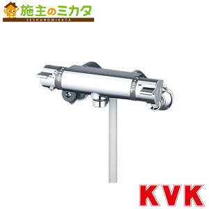 KVK�yKF800WTNNWF�z�T�[���X�^�b�g���V�����[ ���b�L���C�h�V�����[�t ����n�p