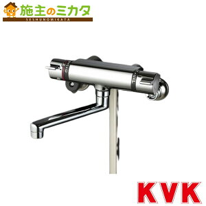 KVK yKF800WTR3z T[X^bgV[ 300mmpCvt