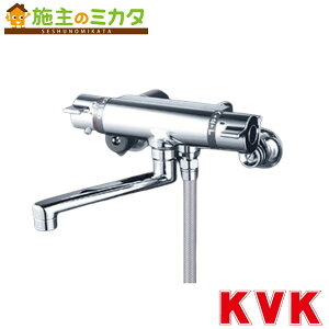 KVK yKF800WTS2z T[X^bgV[ tbLXgbvV[wbht