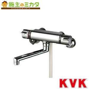 KVKyKF800WTWPFzT[X^bgV[ np