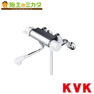 KVK yKF800WUz ֗pT[X^bgV[