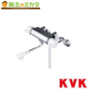 KVK yKF800WUR2z ֗pT[X^bgV[ 240mmpCvt