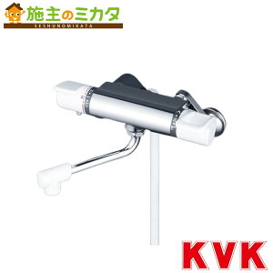 KVK yKF880R2z T[X^bgV[ 240mmpCvt