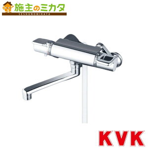 KVK yKF880TR2z T[X^bgV[ 240mmpCvt