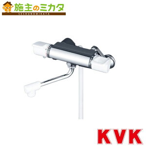 KVK yKF880WR2z T[X^bgV[ 240mmpCvt