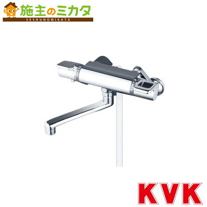 KVK yKF880WTS2z T[X^bgV[ tbLXgbvV[wbht