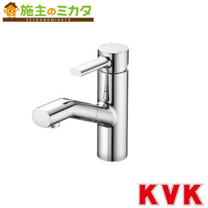 KVK yKF909Zz ʗpVOo[ 