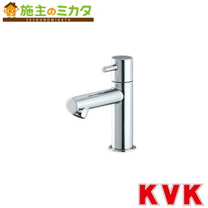 KVKyKL180D12ziPj ֌