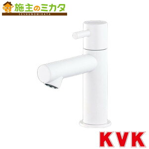 KVKyKL180D12M4ziPj@}bgzCg ֌