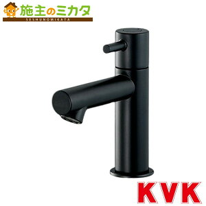 KVKyKL180D12M5ziPj@}bgubN ֌