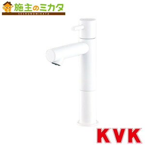 KVKyKL180D18M4ziPjO{fB@}bgzCg ֌