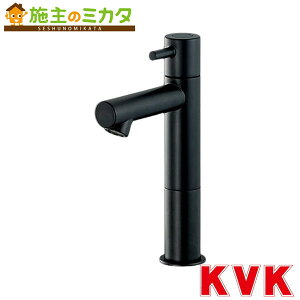 KVKyKL180D18M5ziPjO{fB@}bgubN ֌