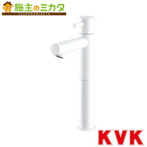 KVKyKL180D22M4ziPjO{fB@}bgzCg ֌