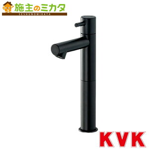 KVKyKL180D22M5ziPjO{fB@}bgubN ֌