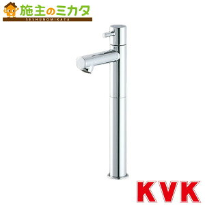 KVKyKL180D27ziPjO{fB ֌