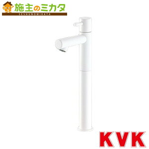 KVKyKL180D27M4ziPjO{fB@}bgzCg ֌
