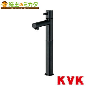KVKyKL180D27M5ziPjO{fB@}bgubN ֌