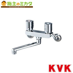 KVKyKM140ZEXNR2z2nh(240mmpCvt) np  ֌