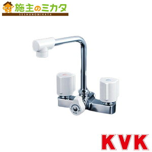 KVKyKM14Ezꎞ~t2nh  ֌