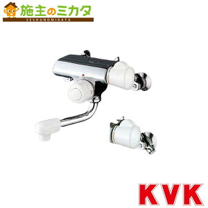 KVK yKM155GR24z ʎ~t~LVO 240mmpCvt 