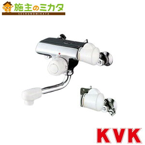 KVK yKM155WGz ʎ~t~LVO 