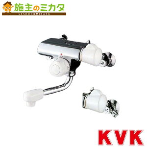 KVK yKM155WGR24z ʎ~t~LVO 240mmpCvt 