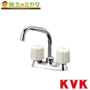 KVKyKM17ZNER19z2nh(190mmpCvt) np  ֌