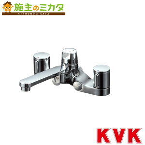 KVK yKM296ZGTz fbL`ʎ~t2nh 