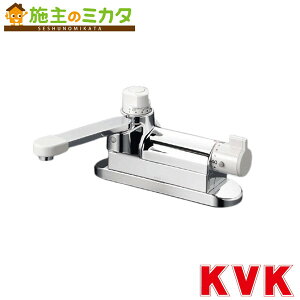 KVK yKM297ZGz fbL`ʎ~tT[X^bg 