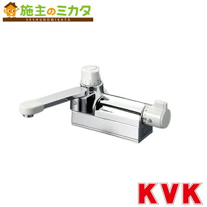 KVK yKM298ZGz fbL`ʎ~tT[X^bg 