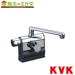 KVKyKM3008LzfbL`T[X^bg@nhdl@σsb`  ֌