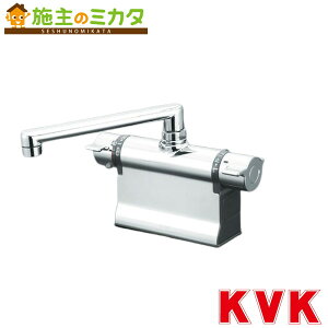 KVK yKM3011ZTz fbL`T[X^bg 190mmpCvdl 