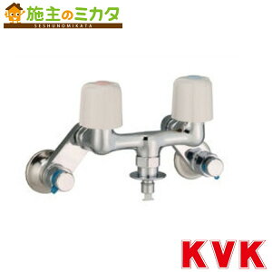 KVK yKM33WUKz zCٕt@p 
