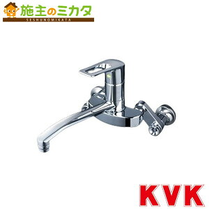 KVKyKM5010ZTHAECzy߃\PbgtVOieo[j np  ֌