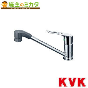 KVKyKM5011TFECzVOV[tieo[j  ֌