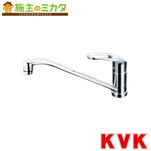 KVKyKM5011TR3zVO  ֌