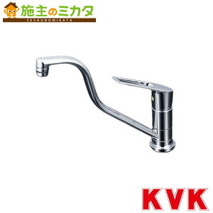 KVKyKM5011UTHECztp^EVOieo[j  ֌