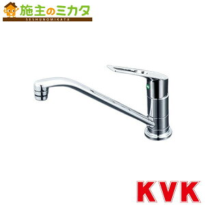 KVKyKM5011UTMECztp^EVO  ֌