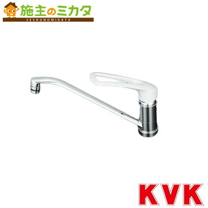 KVK yKM5011ZC2R3z pVOo[ L300mm ndl  Lb`