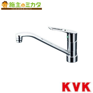 KVKyKM5011ZJTECzVOieo[j np  ֌