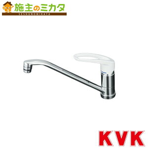 KVK yKM5011ZR20z pVOo[  Lb`