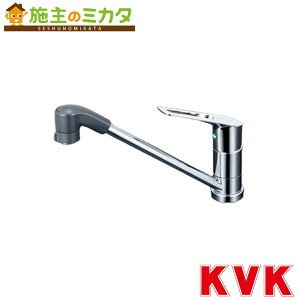 KVKyKM5011ZTFECzVOV[tieo[j np  ֌