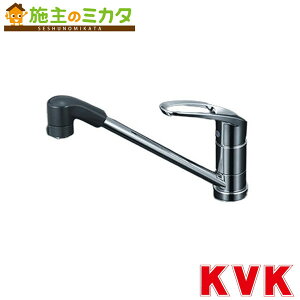 KVKyKM5011ZTFR2zVOV[t(200mmpCvt) np  ֌