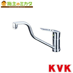 KVKyKM5011ZTHECzVOV[tieo[jpCv np  ֌