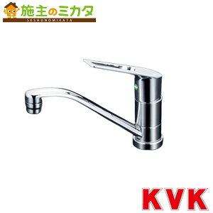 KVK yKM5011ZTR2ECz pVOo[ eo[ 200mmpCvt  Lb`