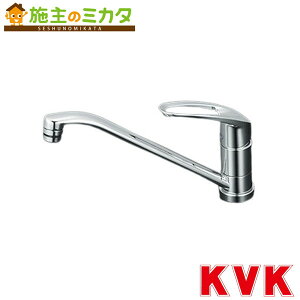 KVKyKM5011ZTR3zVO np  ֌